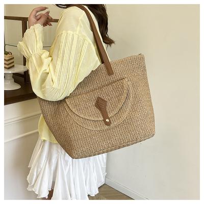 Γυναικείες τσάντες – Τσάντες crossbody