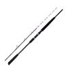 Gokuspe Gokuevolution BISHI AJI Stick 180