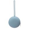 New Design Pacifier Box Soother Container Box For Newborns Handy Pacifier Travel Storage Nipple Holder Teat Attachment