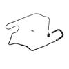 EG938A365TA Neutral Radiator Return Hose for New Mondeo 17 1.5T, Long EG938063TA