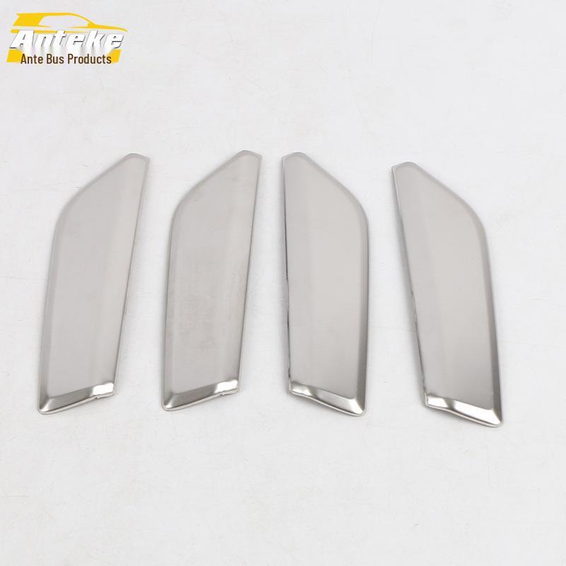 19 Q3 Four-Door Armrest Decorative Panel for Car Interior