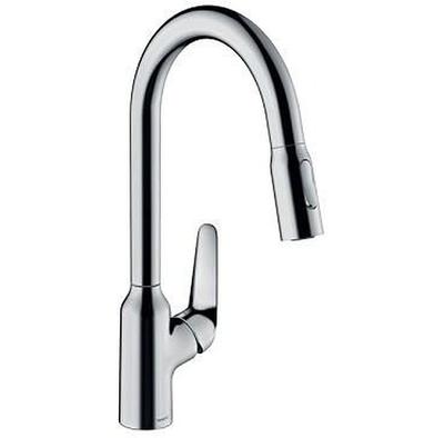 Mixer (71820000)