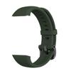 Replacement Watch Strap Breathable Watchband New Bracelet for Huawei Band 6/Honor Band 6