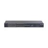Dahua S3900C Series 24-Port Gigabit Enterprise Network Switch CN plug (adapter included)