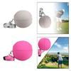 Golf Swing Ball Training Posture Correction, Professional Arm Motion Guide, Sport
