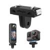 ABS Magnetic Mount Adapter Base Adapter for Insta360 X5/Ace Pro 2/Ace Action Camera Accessories