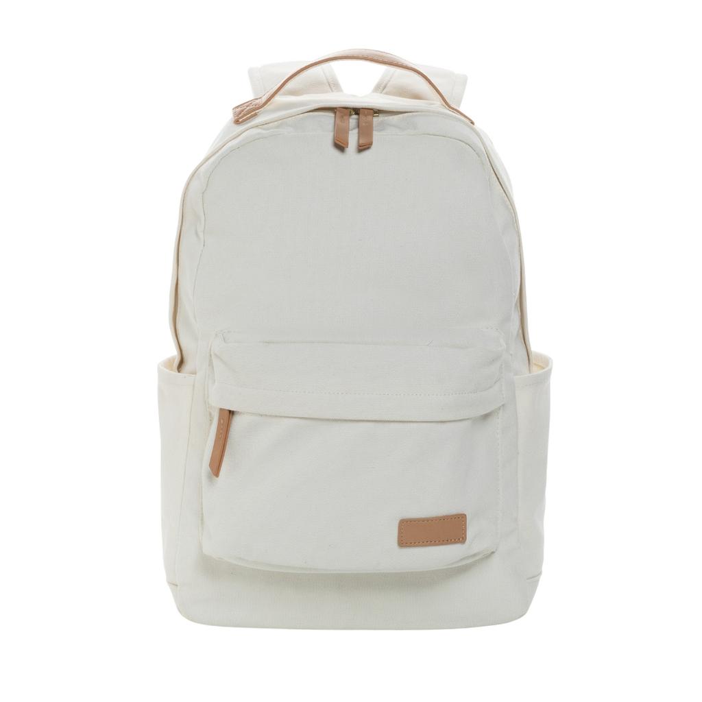 XD Collection Impact Aware 16L Backpack