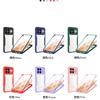 3IN1 360° Screen Protector Transparent HD Case For POCO F8 Pro F8 Ultra M7 4G M7 Pro 5G F7 Ultra X7 Pro 5G C85 Phone Back Cover
