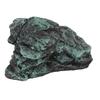 Reptile Rock Hide Cave Simulation Realistic Safe Comfortable Resin Rock Hideout for Terrarium Decoration