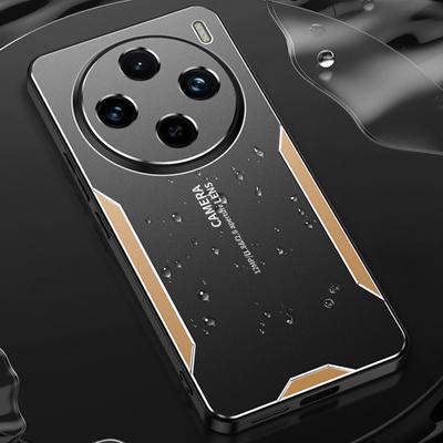 Coques pour téléphones – Pare-chocs pour smartphones