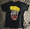 Sanguisugabogg Warpig Band T-Shirt S bis 5XL NE313 Unisex T-Shirt