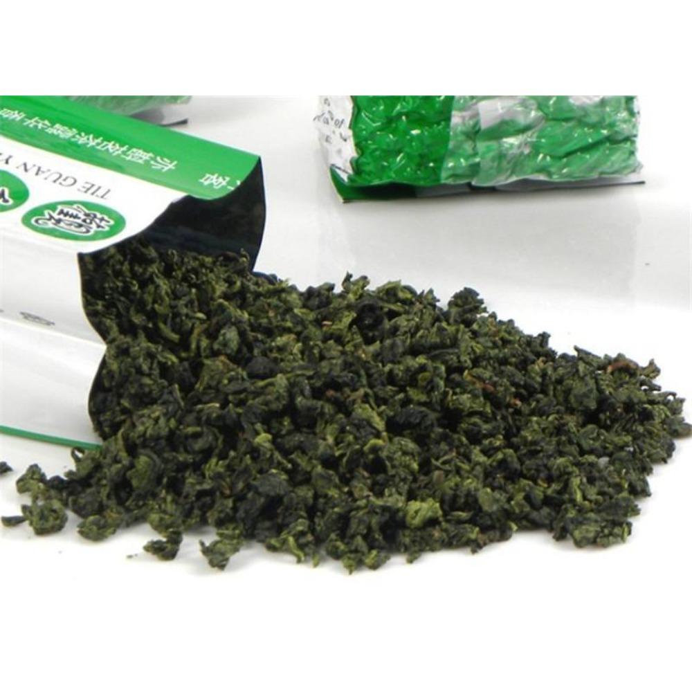 Top Grade Chinese Anhui Keemun Black Tea 125g Premium Loose Leaf Oolong Health Drink