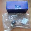 Oil Level Sensor Fuel Pump Sender For H YUNDAI SANTA FE 2005-2009 OEM 944302B900 94430-2B900