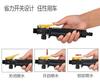 High Pressure Water Gun Pressure Washer Garden Watering Stick Spray Stick Stainless Steel Spray Multi Function Water Gun