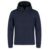 Varme klær – Gensere og hoodies
