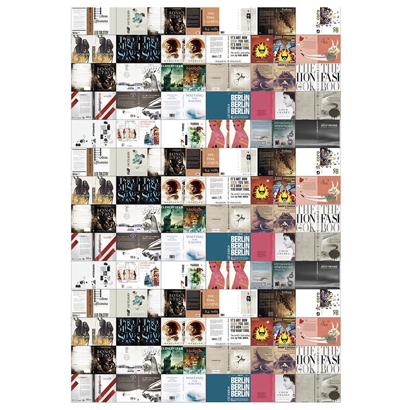 20 buc 1:12 Cărți în miniatură pentru casă de păpuși, carte de benzi desenate, cărți mici, mini model pentru copii, jucării de prefă, accesorii pentru casă de păpuși