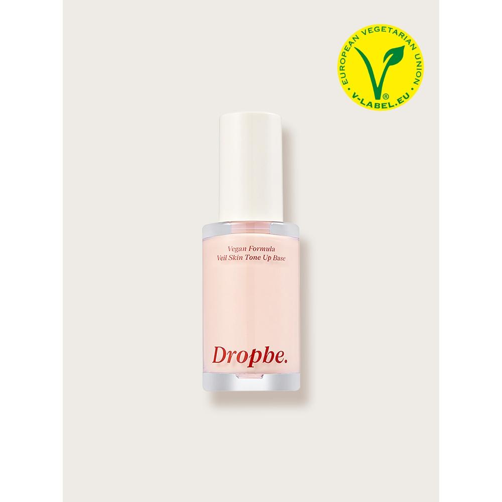 

Dropby Colors Veil Skin Tone Up Base 35 г