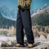 MEDE Men's Winter Thermal Cargo Pants