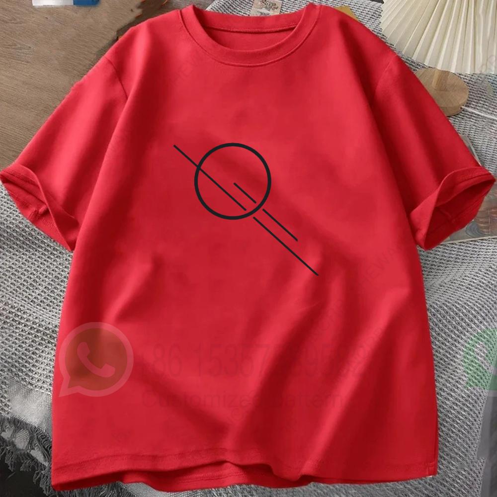 Funny Graphic print Men TShirt Cotton Vinage Oneck shortsleeved Tee Tshirts Unisex casual daily outdoor TShirt Oversized Tops