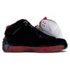 Jordan Air Jordan 5 Countdown Pack 5/18 Comoda Antiscivolo Leggera Antiscivolo Leggera High top 332565-991