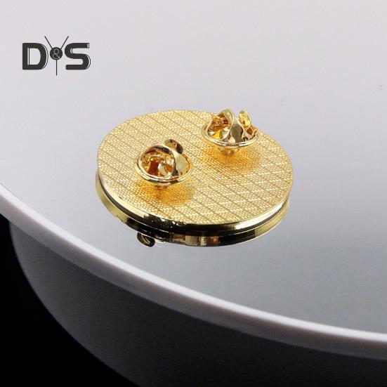 You Are Safe with Me-Anstecknadeln, Regenbogen-Emaille-Anstecknadeln mit inspirierendem Zitat, Farbblock-Brosche für Kleidung, Taschen, Rucksäcke, Jacken, Hüte