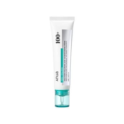PDRN Hyaluronic Acid 100 Hydratační krém 60ml