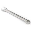 SATA 40513 Chrome Vanadium Steel Combination Wrench