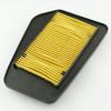 Motorcycle Air Filter Cleaner Reuseful Element Air Cleaner For Honda 17210-KPP-901 CBR125R CBR125 CBR150R CBR150 17210KPP901