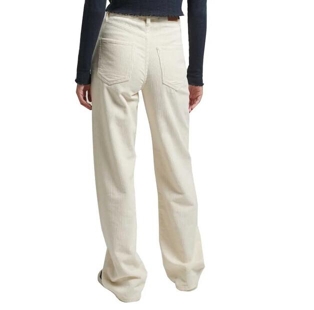 Superdry Vintage Cord Wide брюки