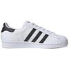 Adidas Superstar 'White/Black' Sneakers Sneakers EG4958