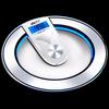 Shanshan EB8504H Digital Body Weight Scale