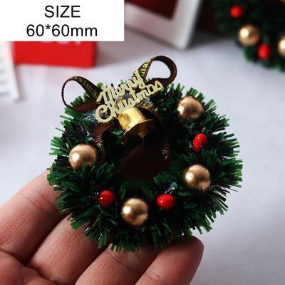 Bebek ve Peluş Oyuncaklar – Oyuncak bebek evleri ve aksesuarları
