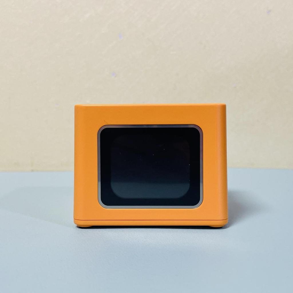 4G CPE Mobile WiFi 6 Router Hotspot for Europe, Asia, and Africa