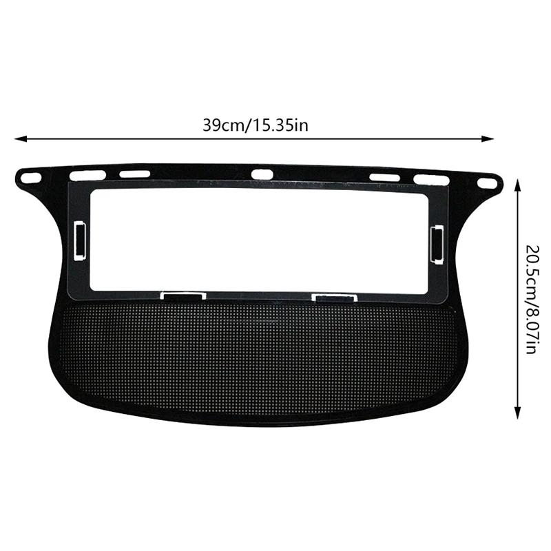 

Новый защитный шлем для триммера для садовой травы с защитной маской для всего лица и защиты кустореза для лесозаготовок