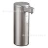 Kitchen Automatic Induction Detergent Machine Hand Sanitizer Machine Gel Liquid Dispenser Soap Dispenser Stainless Steel
