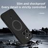 Wireless Charging Fabric Case for Motorola MOTO Edge 70 Fushion Edge 60 Pro Edge70 Edge60 Fashion Anti-Scratch Back Cover