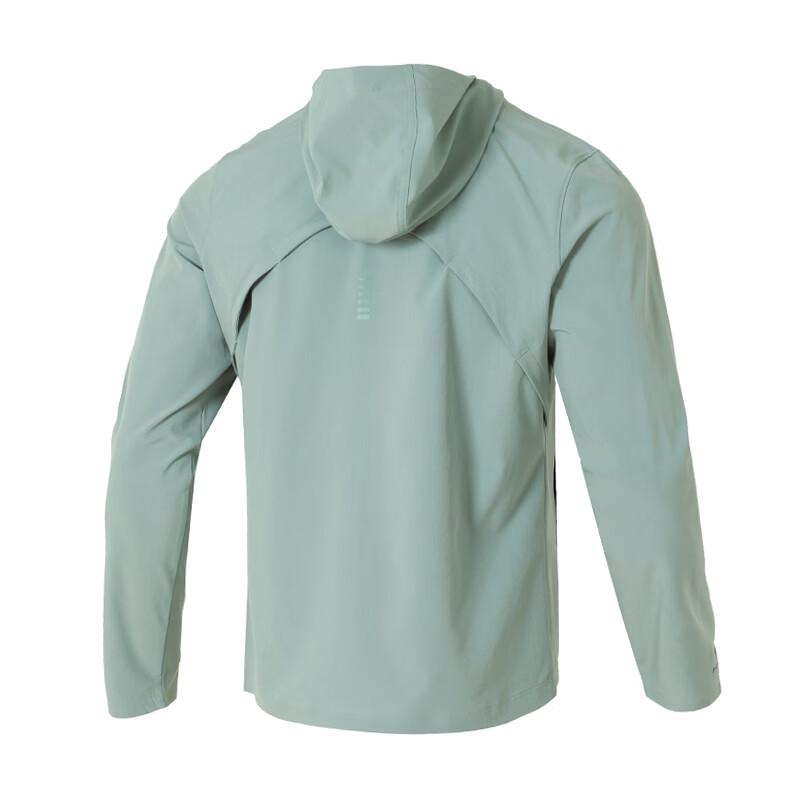 Under Armour Men's Hooded Sports Jacket