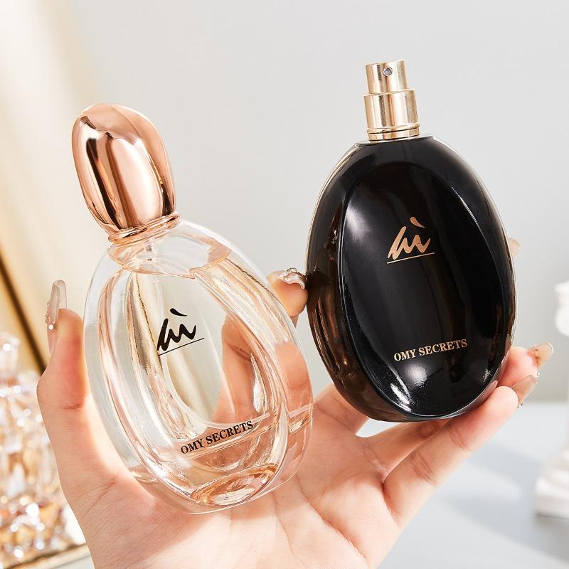 Maxio perfume red i love life love lady lasting light fragrance fresh natural fragrance