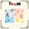 [READY STOCK] BTS - IN THE MOOD FOR LOVE PT.2 [4th MINI ALBUM]