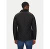 Куртка переходная Barbour Heritage Liddesdale