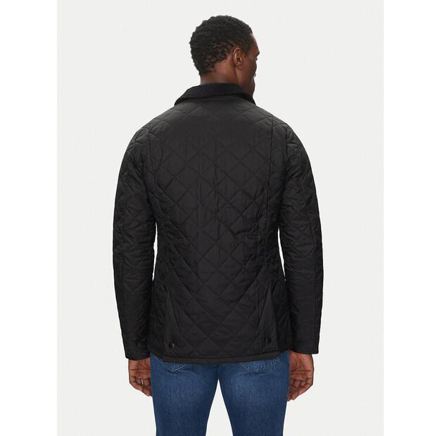 Куртка переходная Barbour Heritage Liddesdale