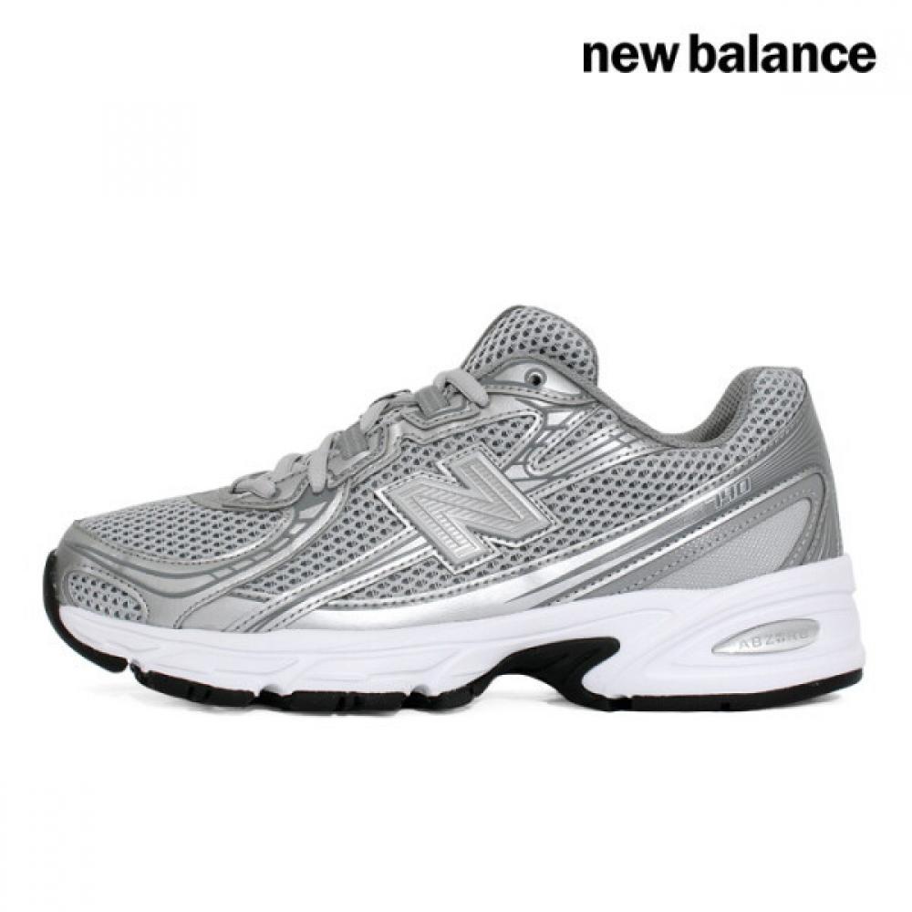 

Кроссовки для бега New Balance 740 8(260)