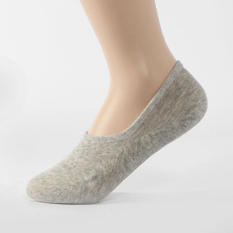 Cotton women s slippers