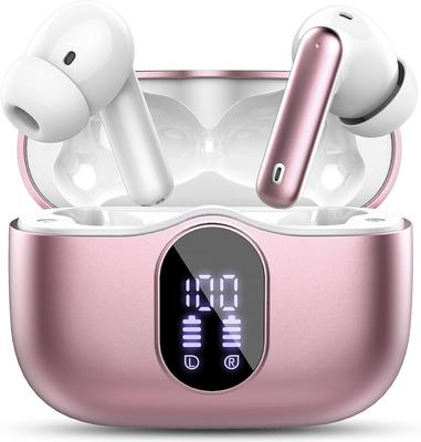 Audio y video – Auriculares inalámbricos