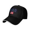 GEILO Norway Baseball Cap Luxury man cap fishing caps  Beach Bag F Hats Man Womens