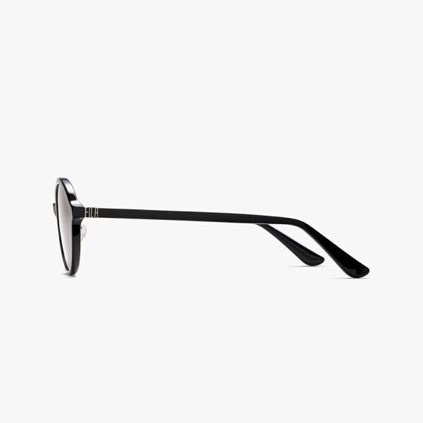 Fila Sunglasses Model Xy123