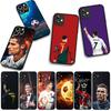 Telefon kapları – Smartphone Bumper Kılıflar