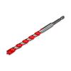 Yato Hex Head Drill Bit