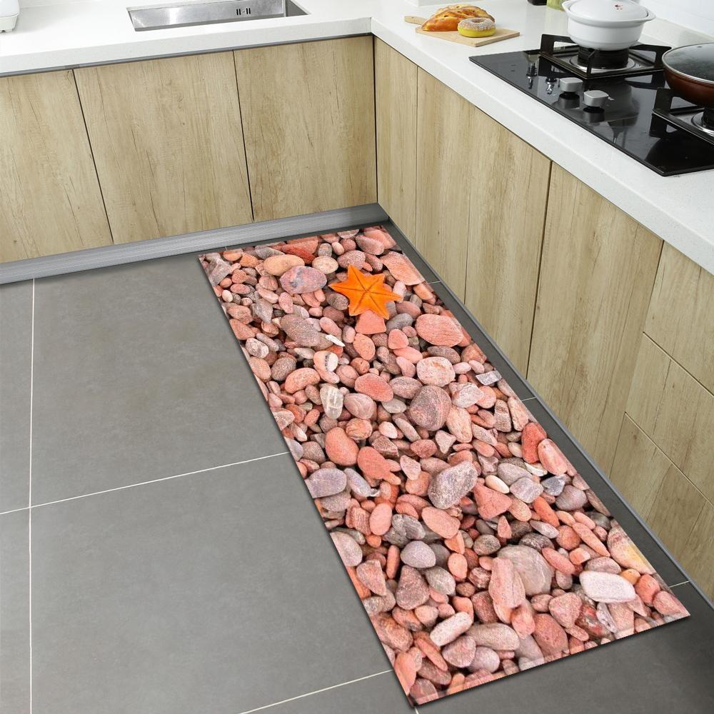 Covor bucatarie usi intrare covor dormitor living covor hol balcon baie covor antiderapant