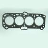 4D65 For MITSUBISHI COLT II III LANCER III IV MIRAGE II III 1.8L Engine Rebuilding Kits Full Set Engine Gasket MD997116 50086100